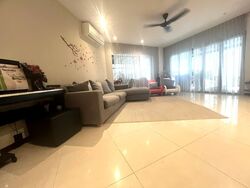 Frankel Estate (D15), Semi-Detached #532361321